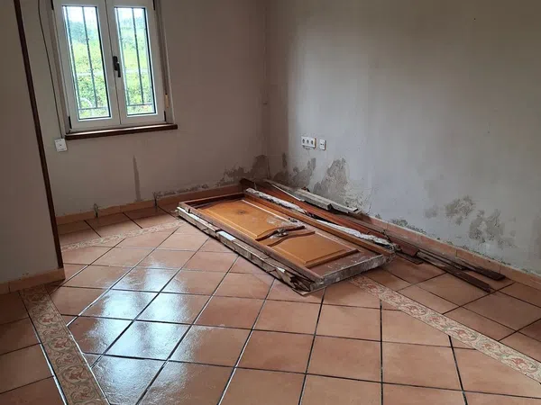Casa de pueblo en La Barquera, 2 - Foto 18