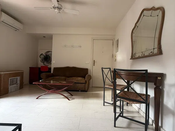 Piso en Calle de la Cava Baja, 30, Palacio - Foto 5
