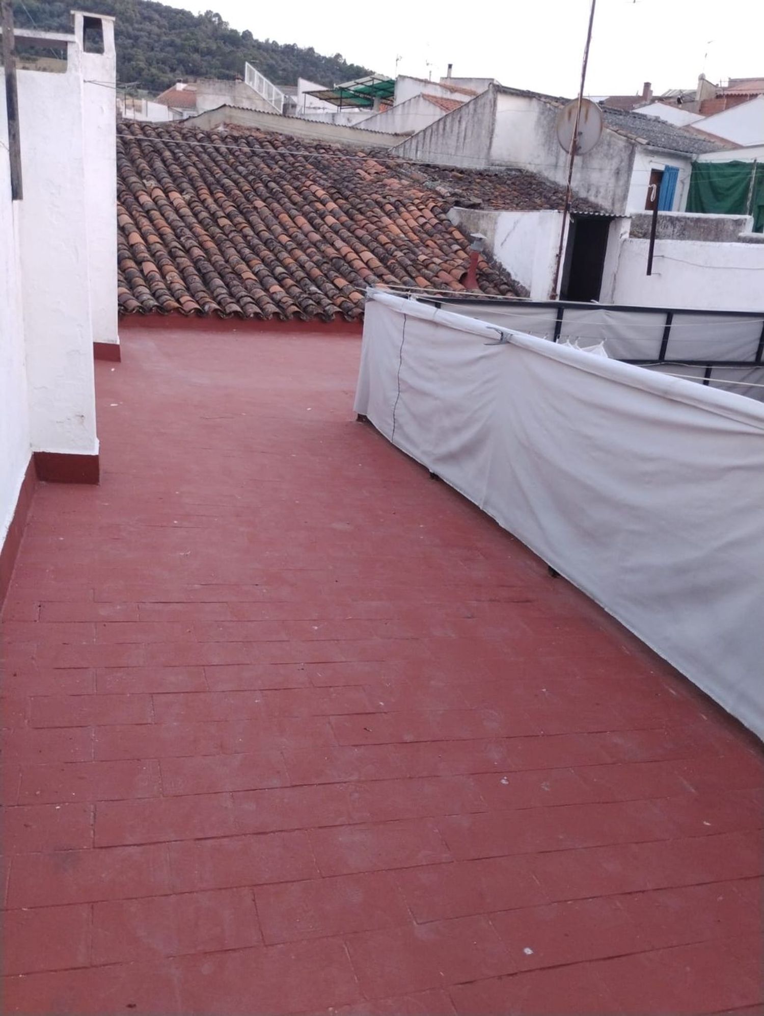 Casa de pueblo en Calle Santa Ana s/n - Foto 28