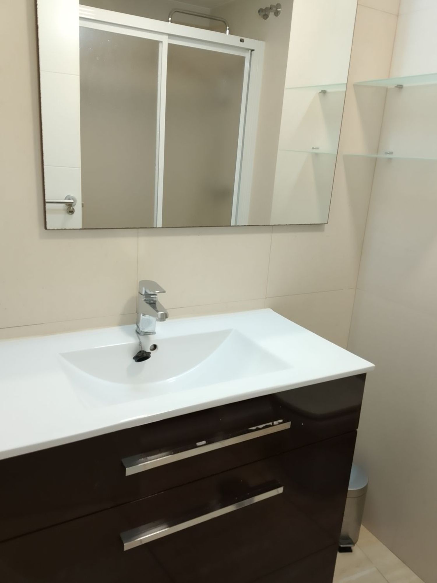 Piso en calle Foglietti, 2 - Foto 6