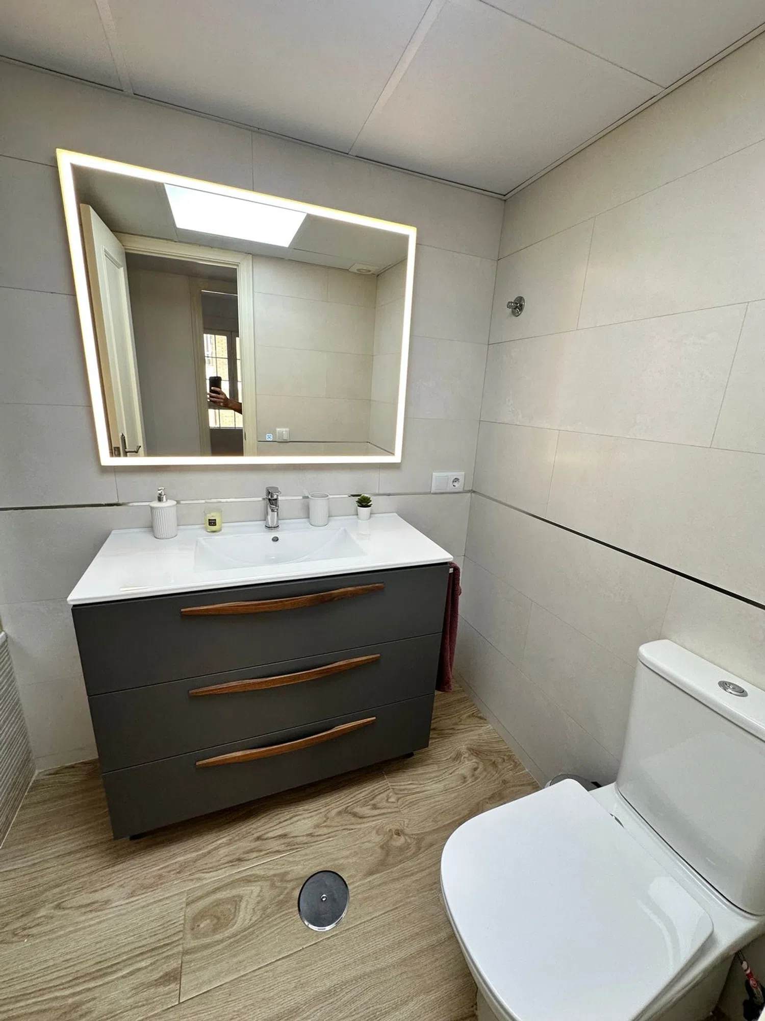 Piso - Foto 28