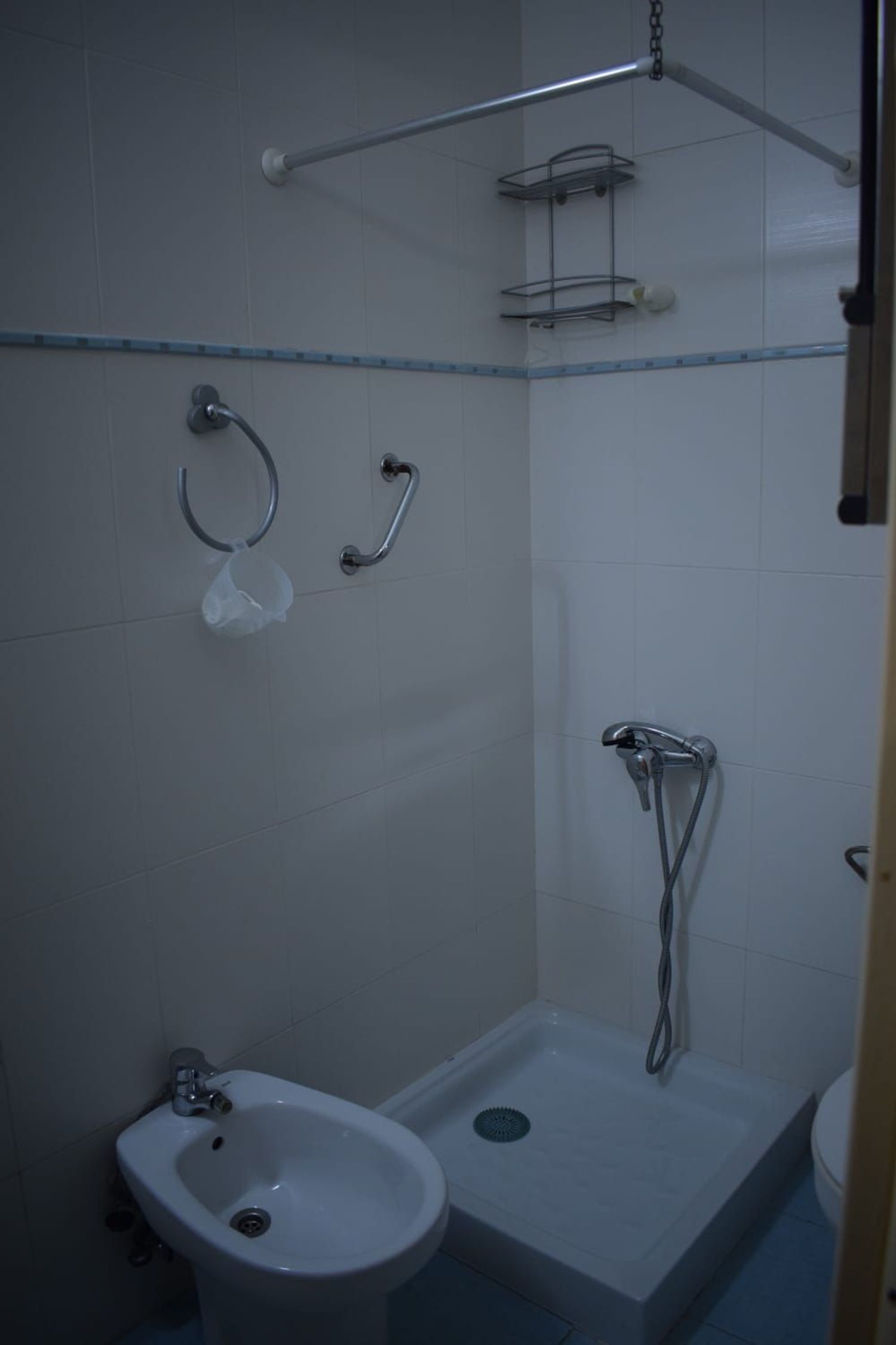 Piso en calle Mariano Ruiz Funes, 3 - Foto 2