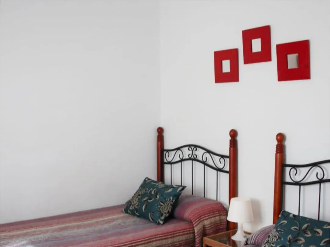 Piso en calle Everest 13 - Foto 19