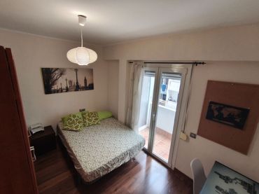 Piso en  Carrer d'Andreu Feliu 35 - Foto 8