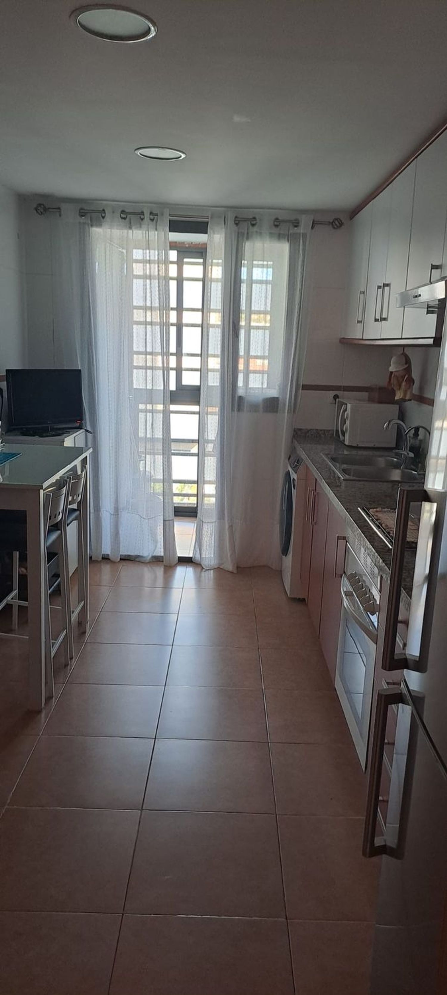 Piso en Avenida Juan Sanchis Candela, 24, Garbinet - Parque de las Avenidas - Foto 5