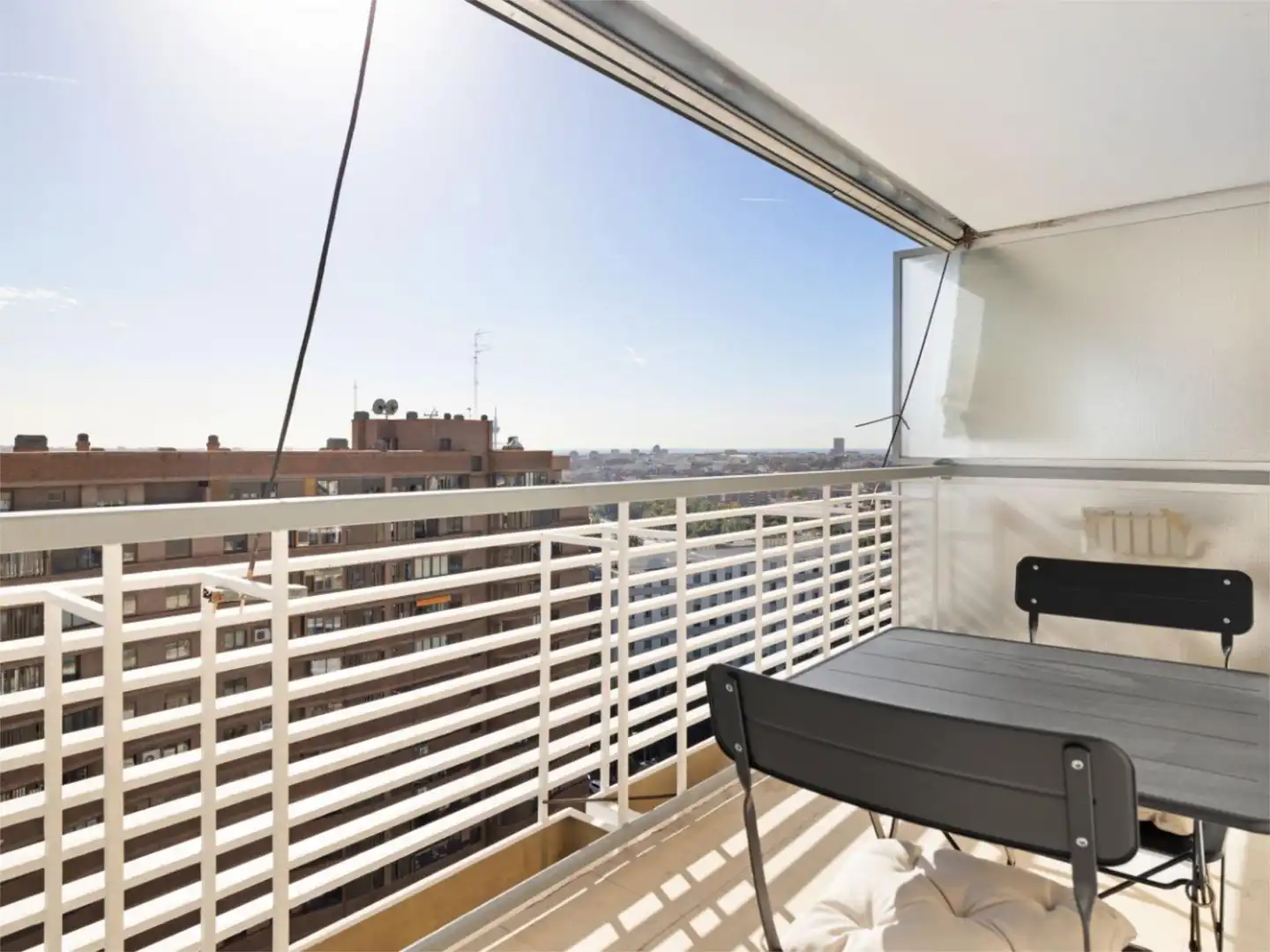 Piso en  Calle del Caribe 3 - Foto 6