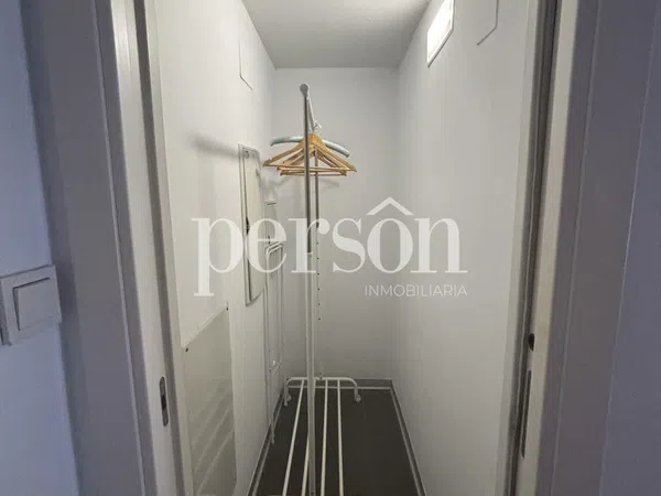 Loft en Vara de Quart, Vara de Quart - Foto 13