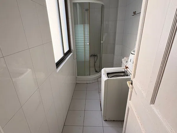 Piso en Calle Guevara, 13, Centro - Ayuntamiento, Centro - Ayuntamiento - Foto 14