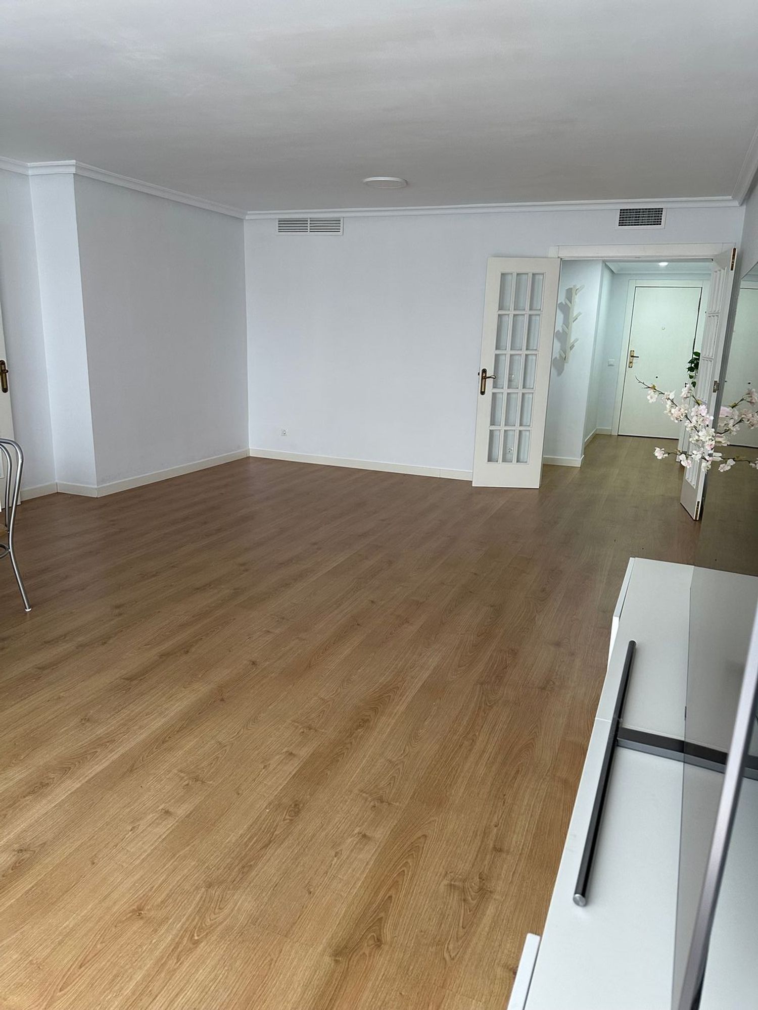 Piso en Avenida Ana de Viya, 54, Playa Victoria - Paseo Marítimo, Playa Victoria - Paseo Marítimo - Foto 3