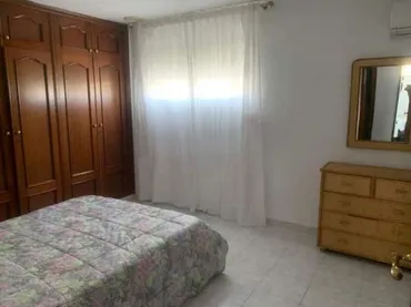 Chalet en  Calle González Anaya - Foto 10