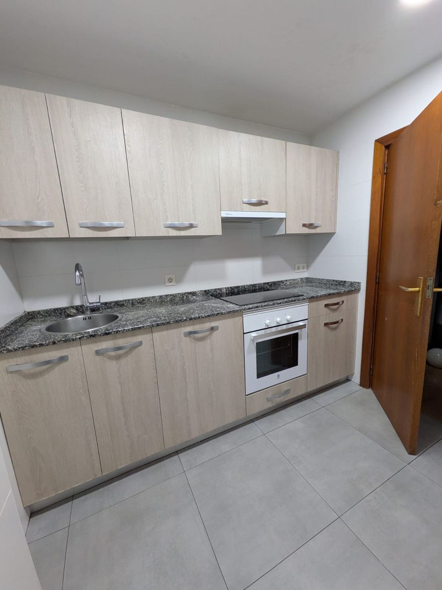Piso en Calle Pizarro, 5, Salesas - Foto 11
