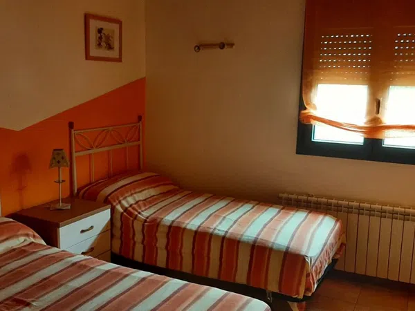 Chalet adosado en Calle Virgen de la Esclavitud, 6 - Foto 17