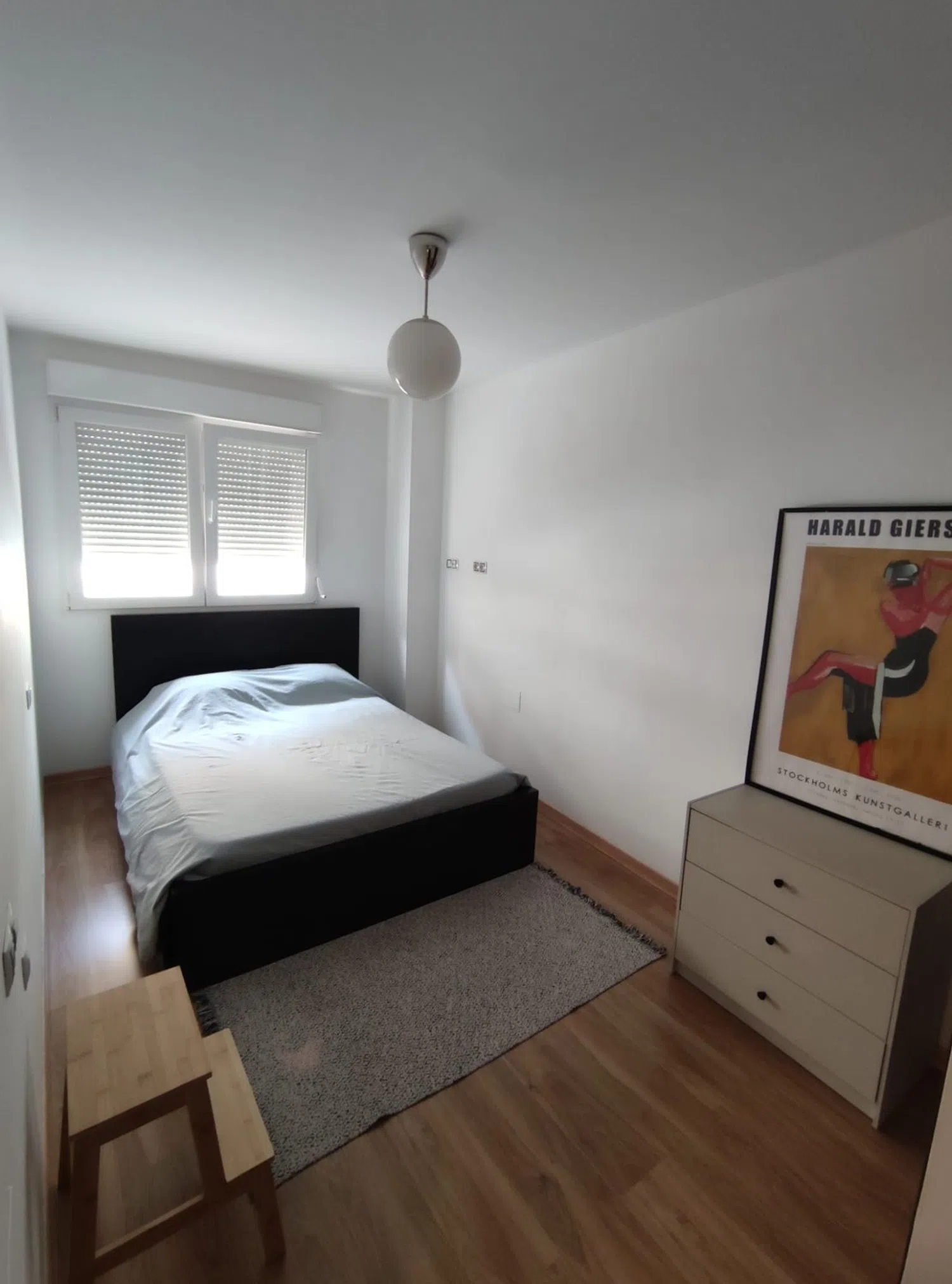 Piso en calle San Nicolás, 25 - Foto 7