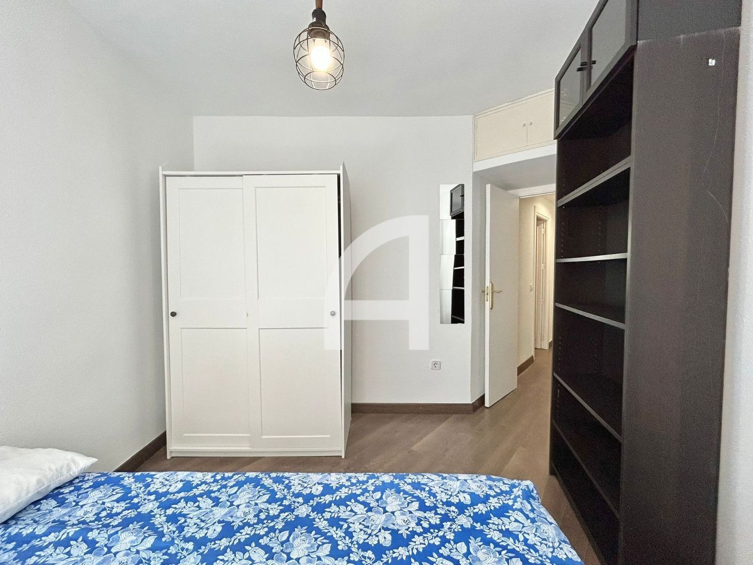 Piso en calle de Abel - Foto 9