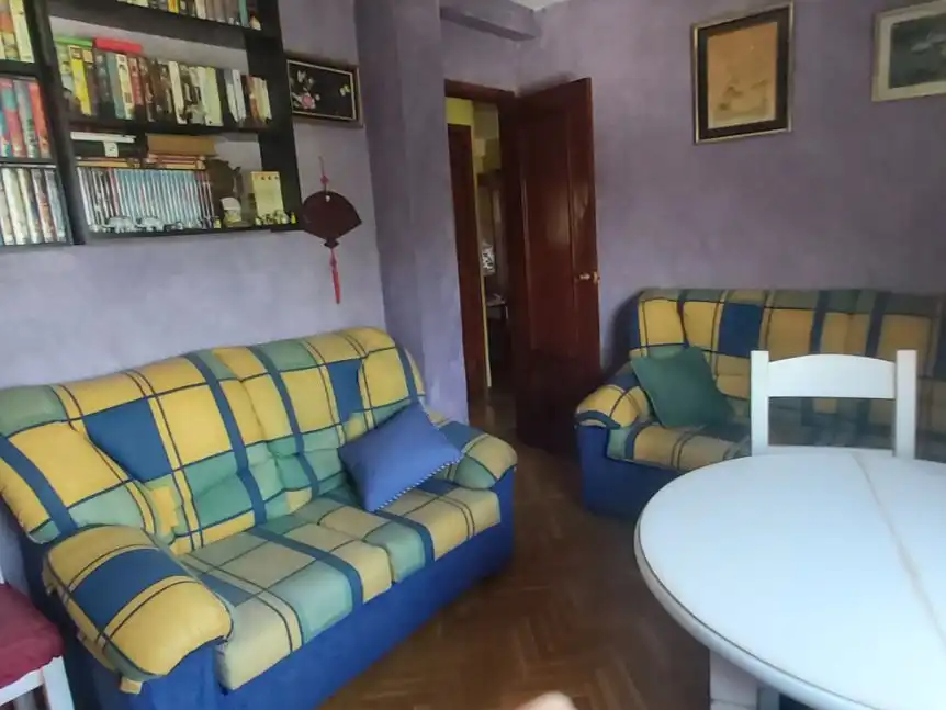 Piso en Getafe - Foto 18