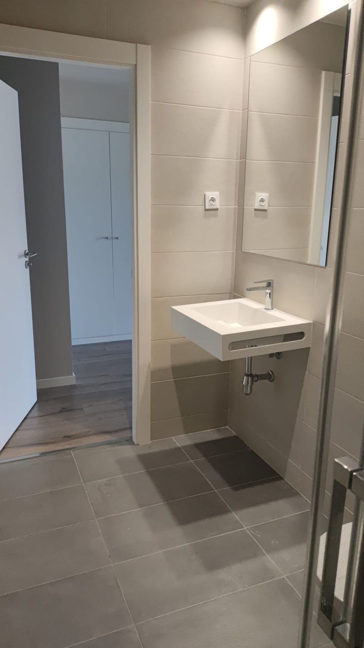 Piso en Calle de la Lloreda, 1, Zona Alta, Zona Alta - Foto 19