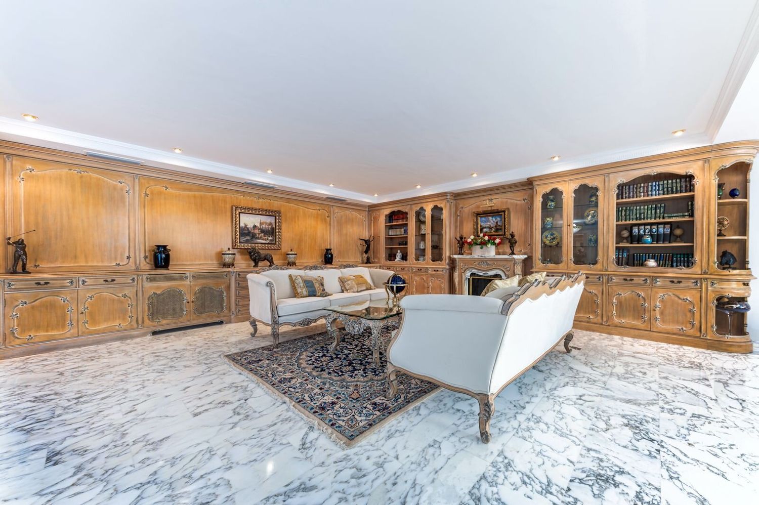 Casa independiente en calle De la Tintorera, 15 - Foto 16