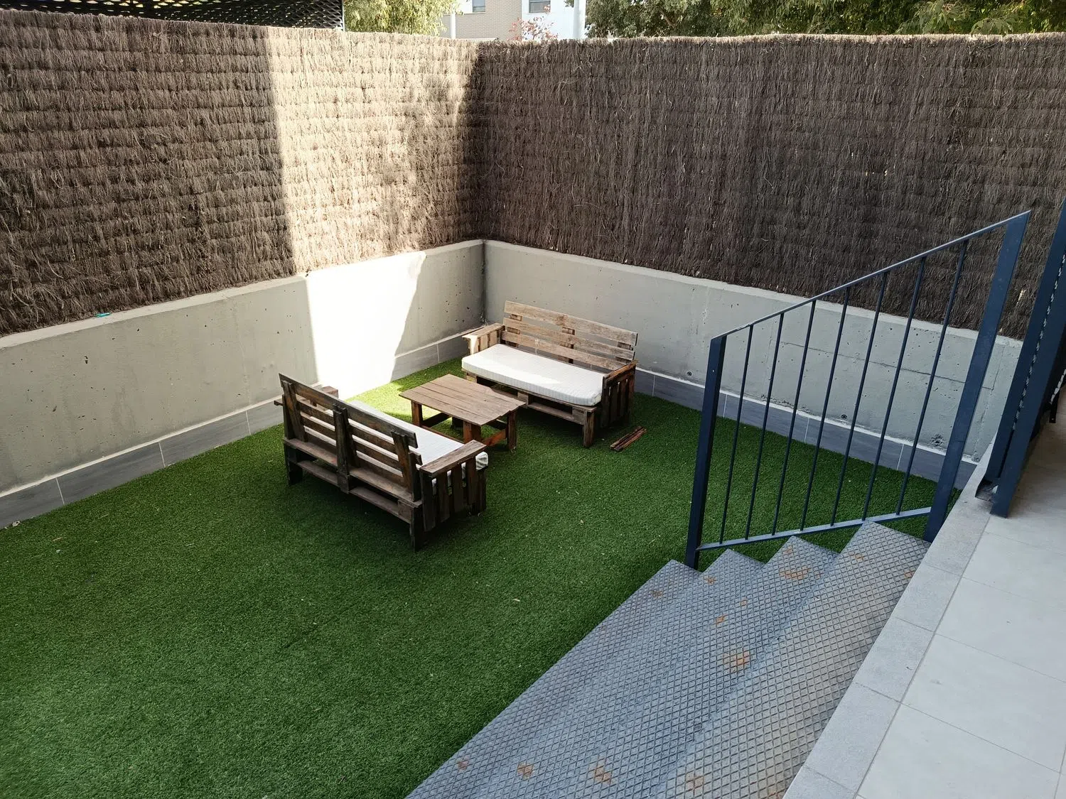 Estudio en calle El Manantial, 2 - Foto 1