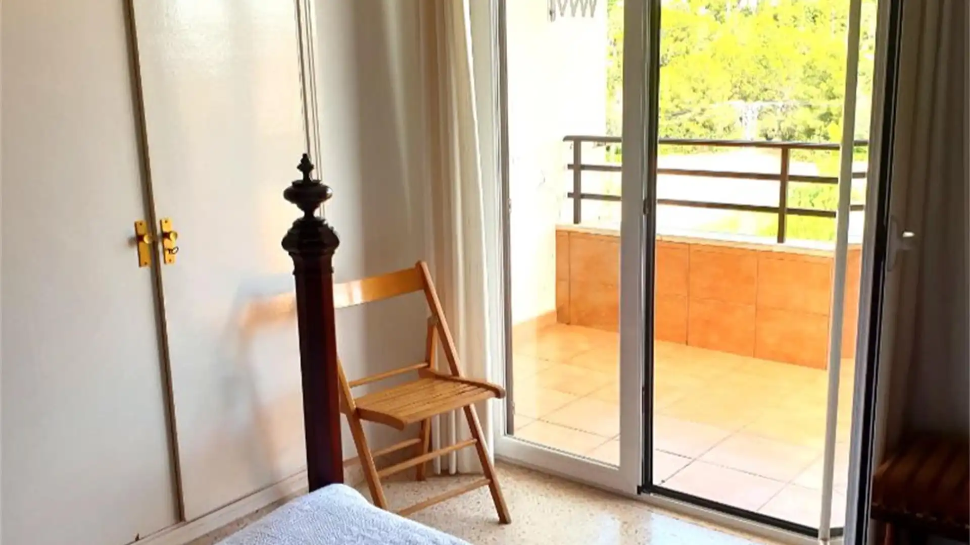 Ático en  Avinguda Tomás Blanes Tolosa 8 - Foto 11