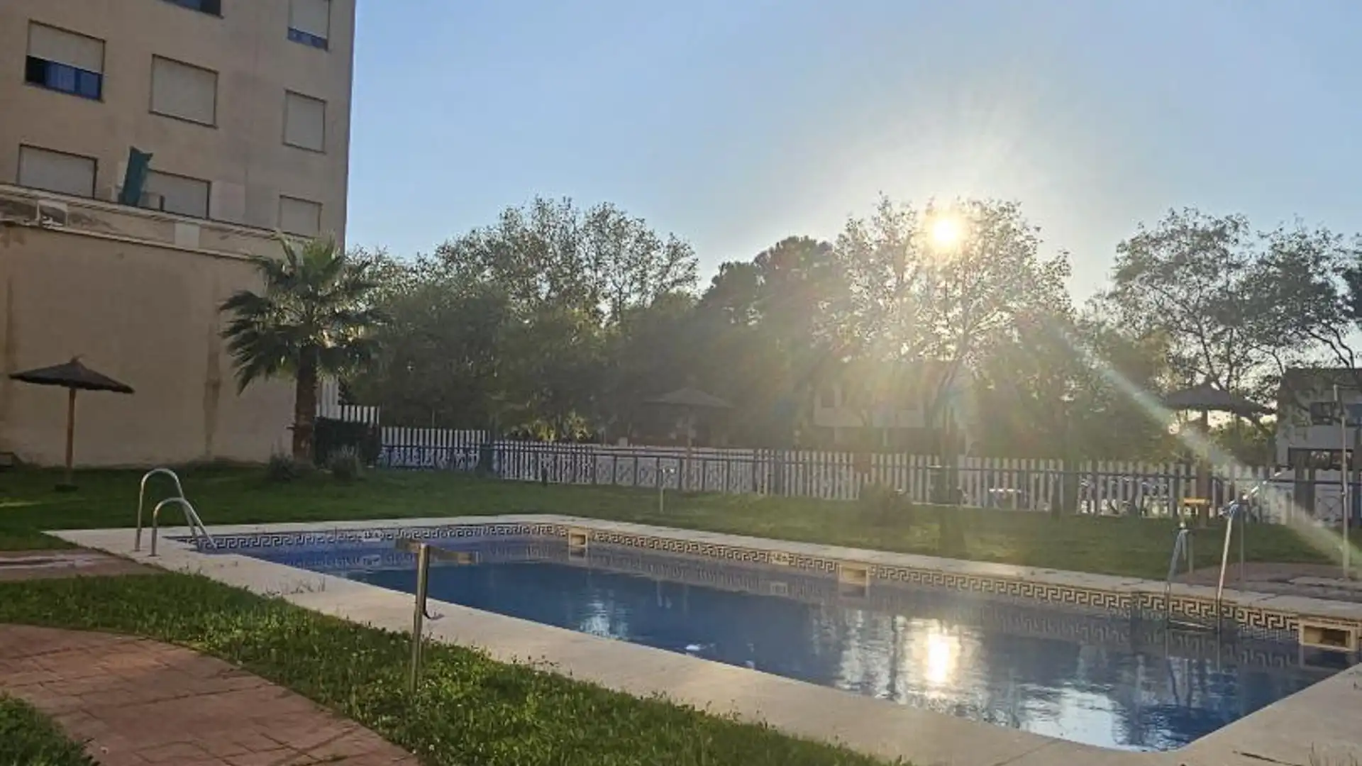 Piso en  Calle Casuarina 1 - Foto 2