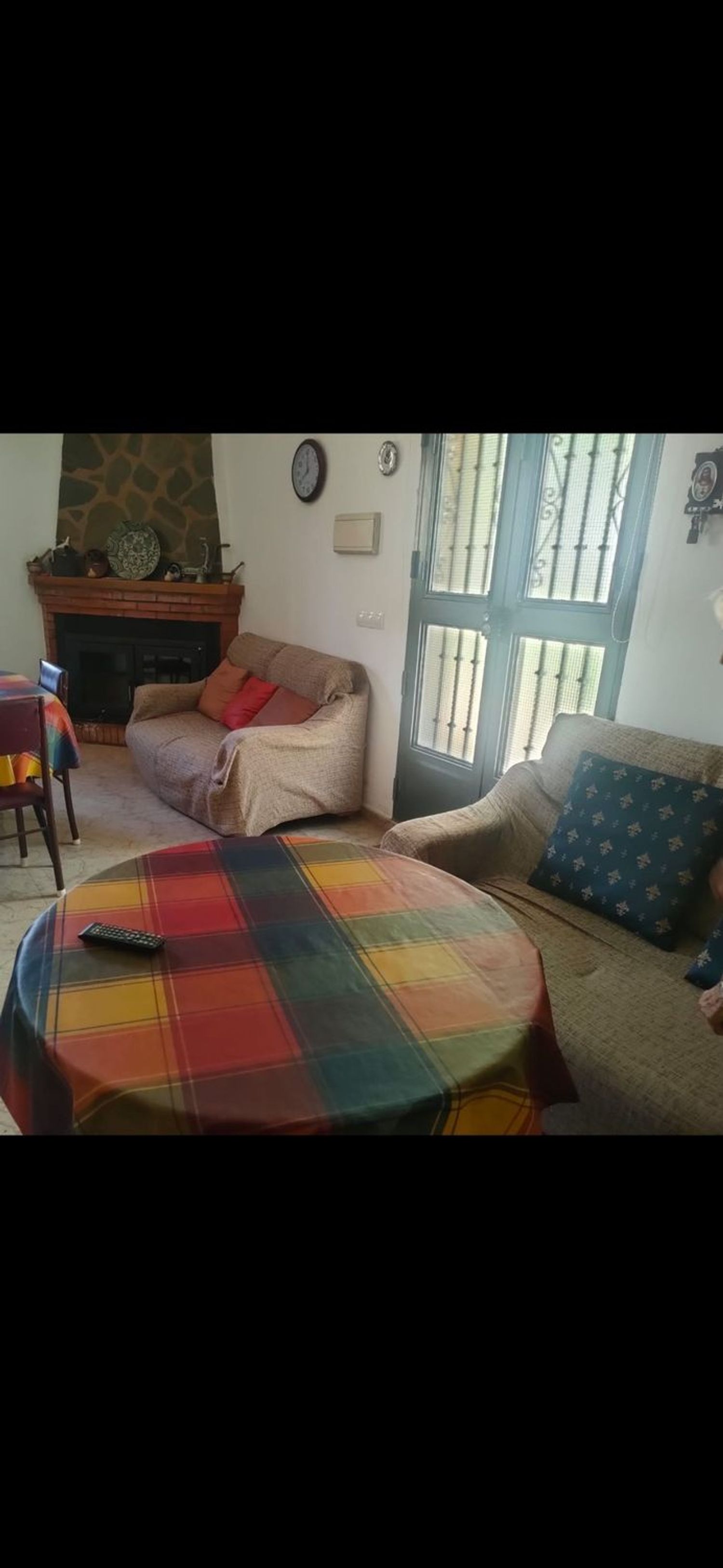 Casa de pueblo en Camino Cadiar Narila, 2 - Foto 5