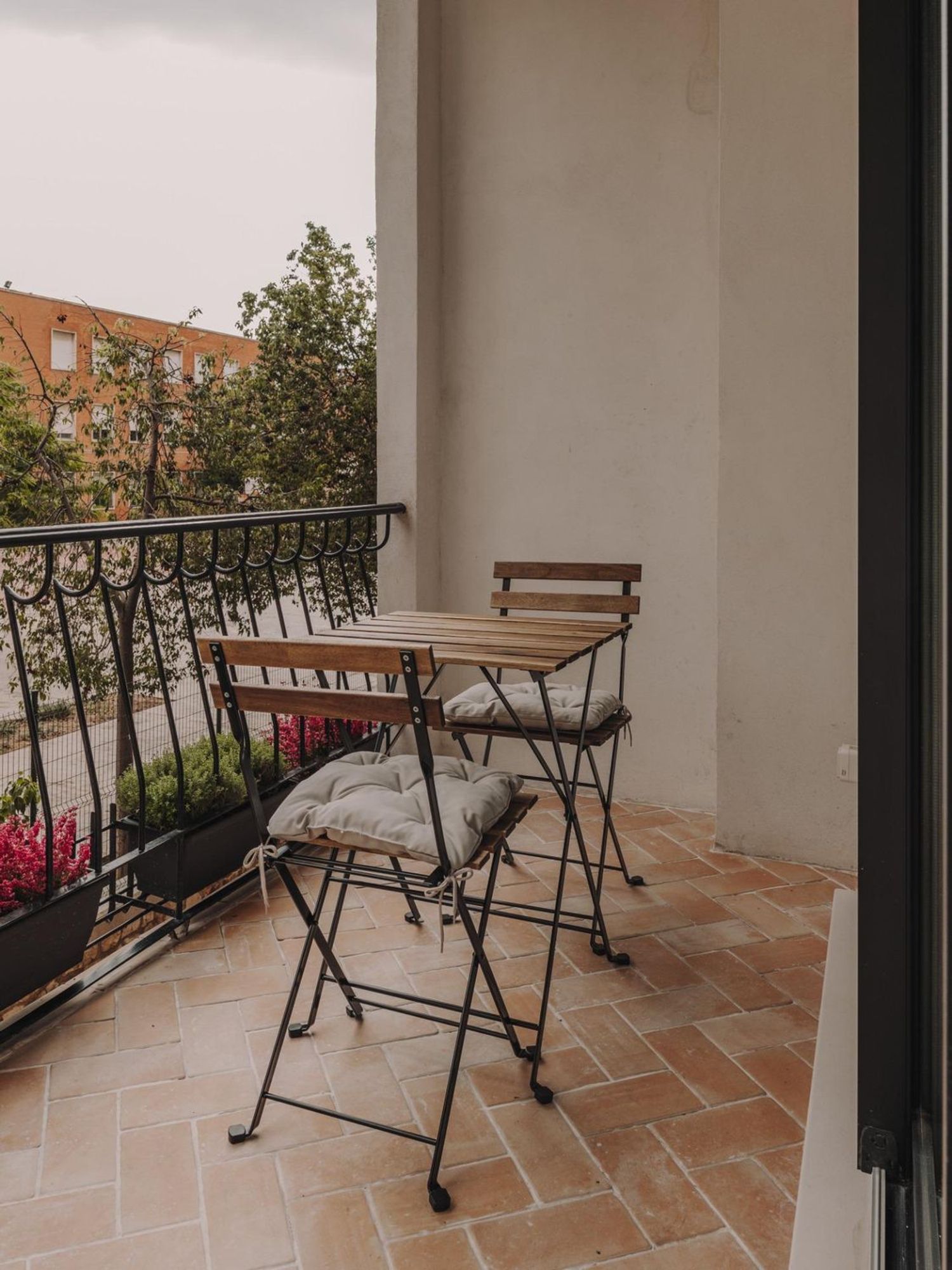 Piso en Calle de l'Escultor Josep Capuz, Mont-Olivet - Foto 6