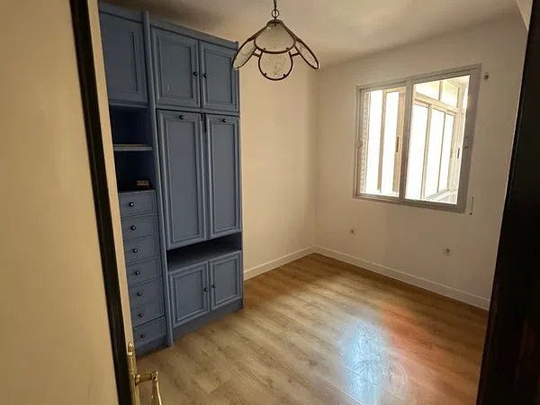 Piso en Travesía del Chaparral, 9, Centro Urbano, Centro Urbano - Foto 10