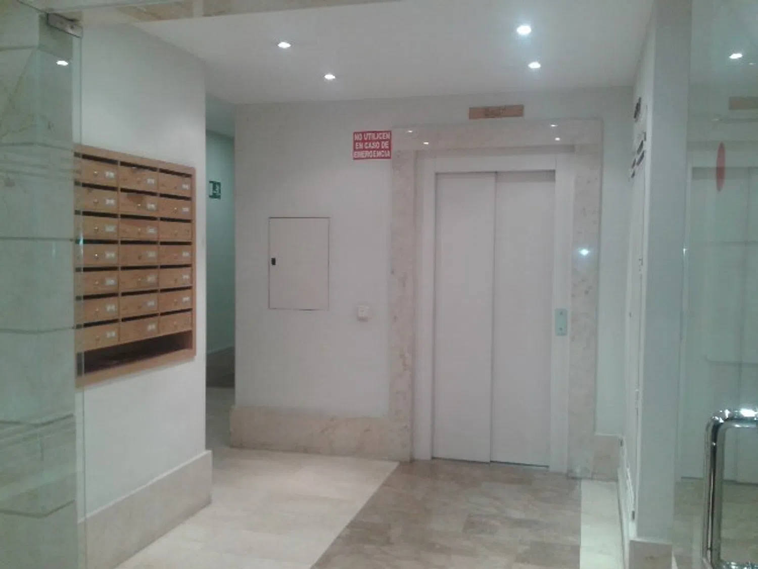 Piso en calle Magdalena, 38 - Foto 23