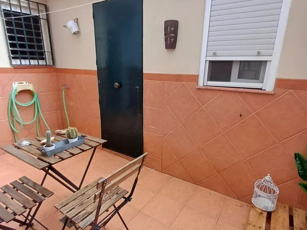 Piso en Calle Arroyo, 69, Arroyo - Santa Justa - Foto 5