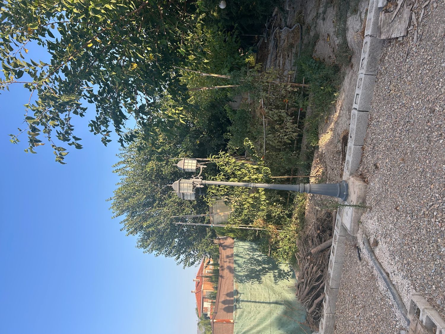 Casa rural en San Miguel, 53 Parcela 53, Era Alta - Foto 4