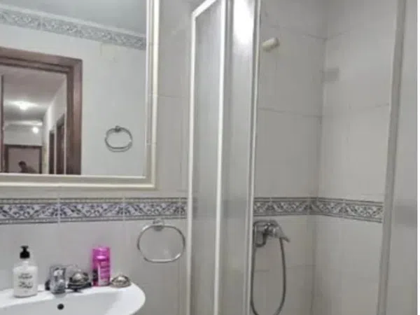 Piso en N-420, 20, Ctra de Córdoba - Libertad, Ctra de Córdoba - Libertad - Foto 7