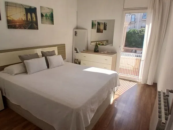 Piso en Calle d'Enric Morera, 11, Santa Maria-Eixample-Sud Sumella, Santa Maria-Eixample-Sud Sumella - Foto 21
