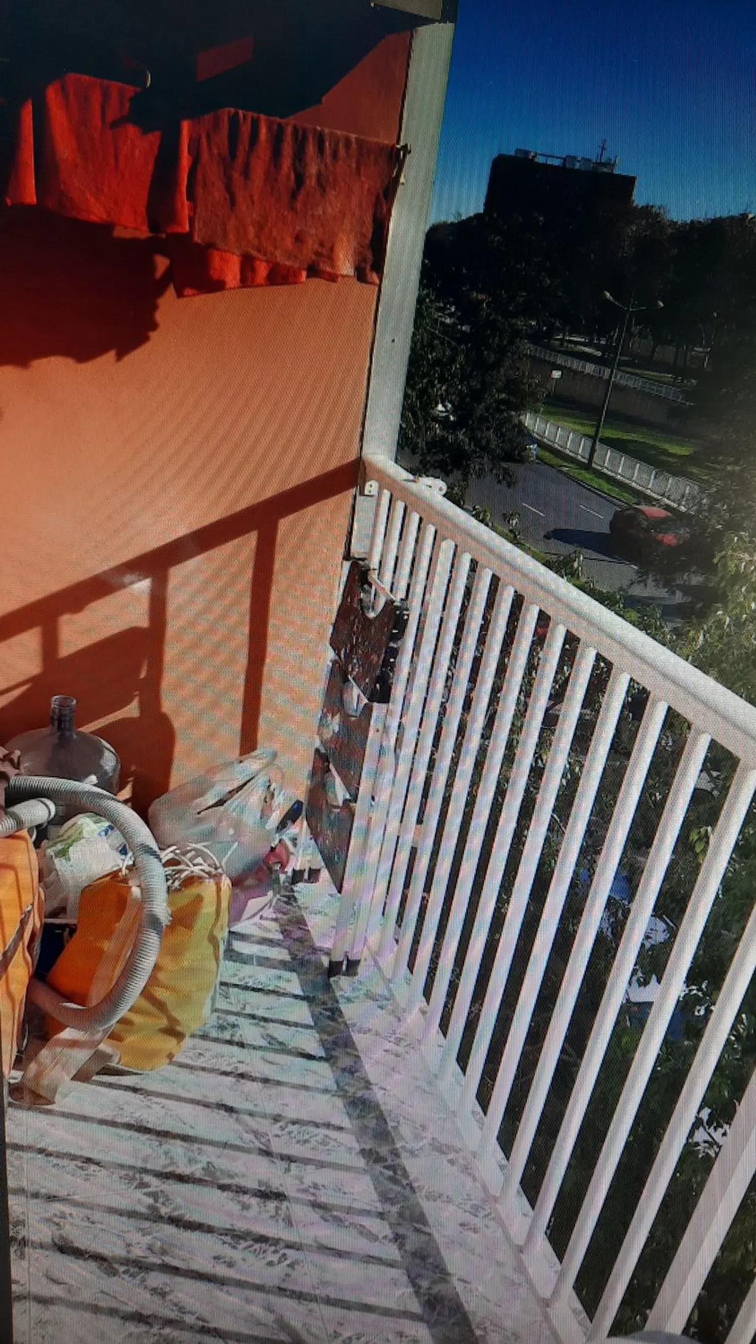 Piso en avenida del Cid, 140 - Foto 10