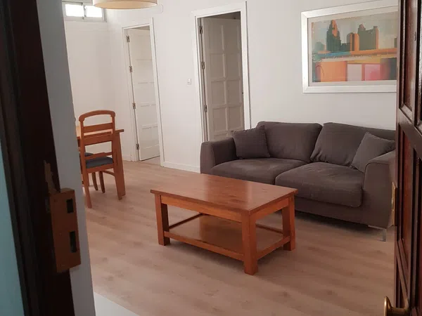 Piso en calle San José Baja, 35 - Foto 14