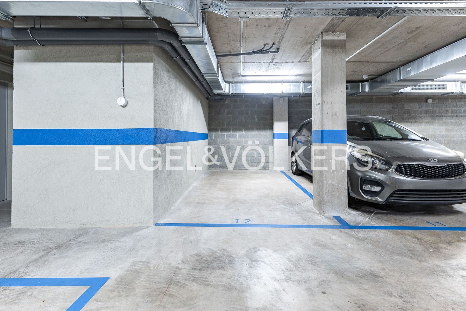 Piso en Gorg, Gorg - Foto 40