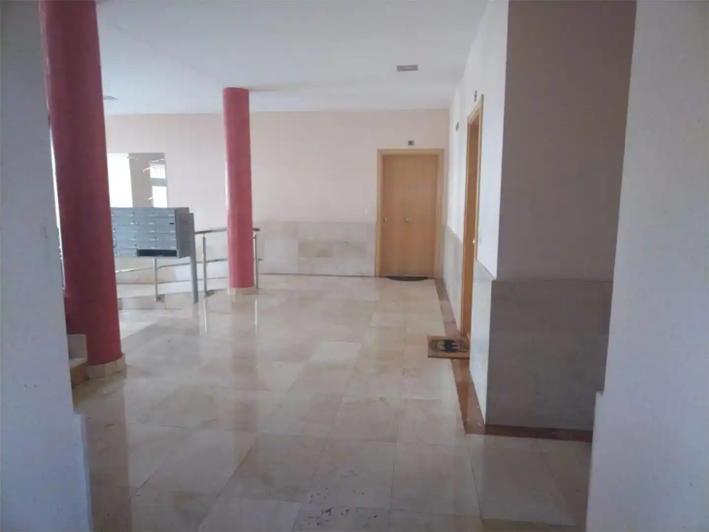 Piso en  Intzuntza Auzoa 11 - Foto 4