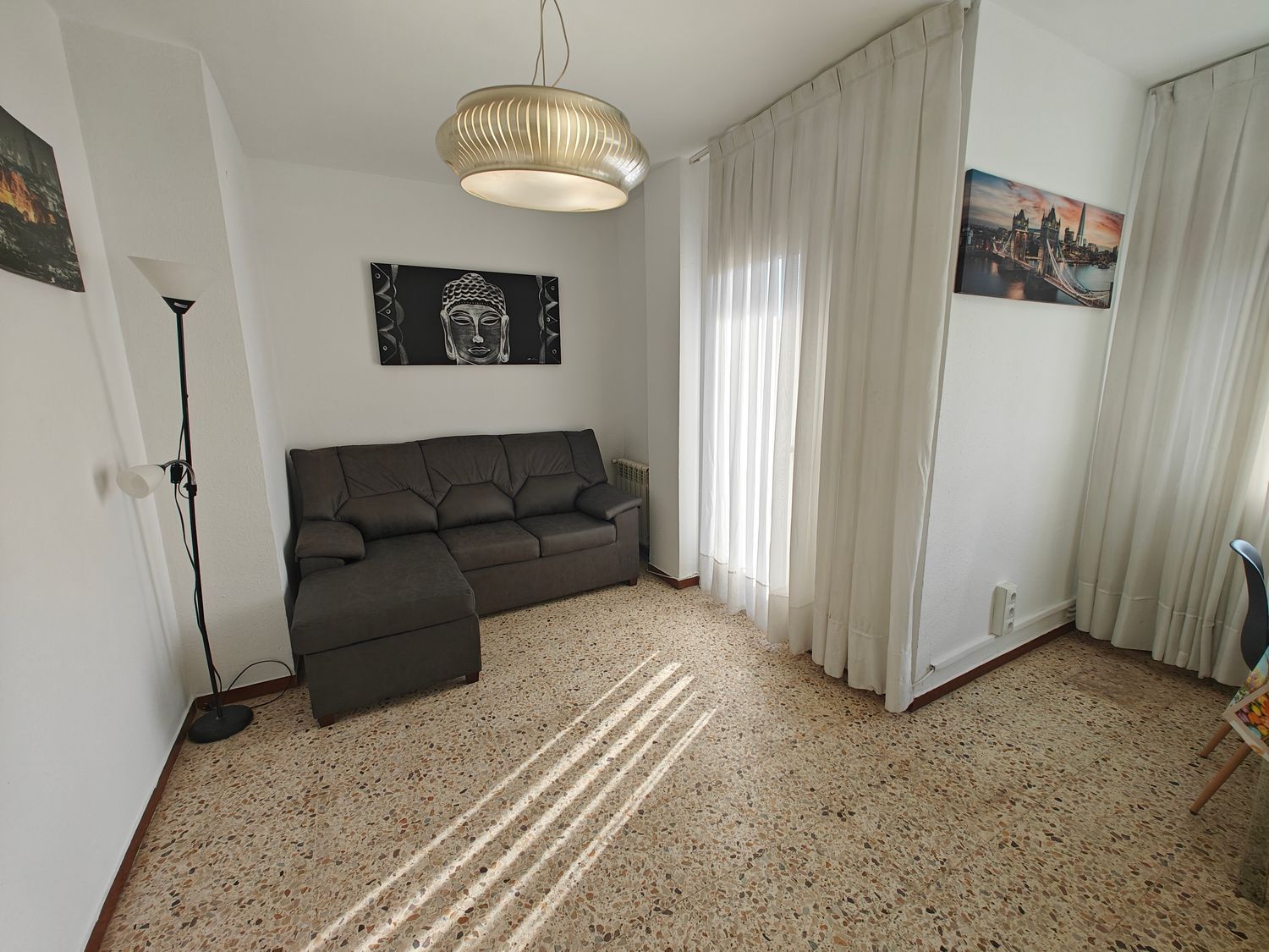 Piso en avenida de València, 45 - Foto 22