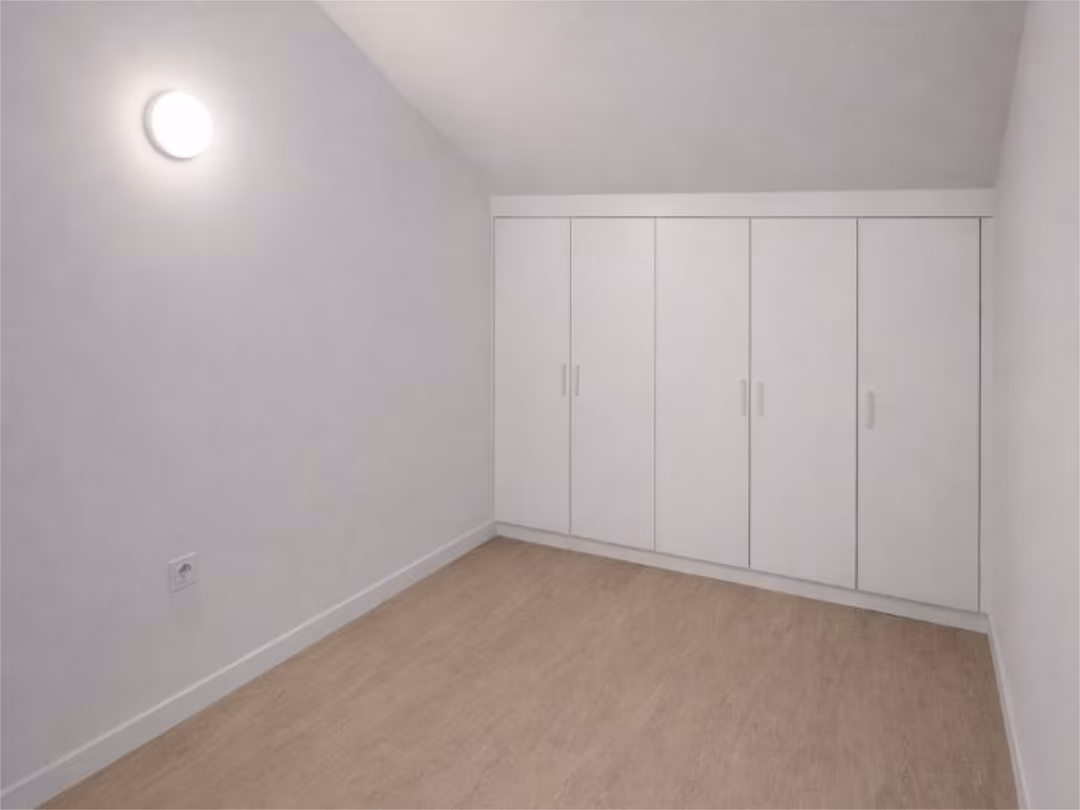 Piso en  Carrer de la Borrasca 19 - Foto 14