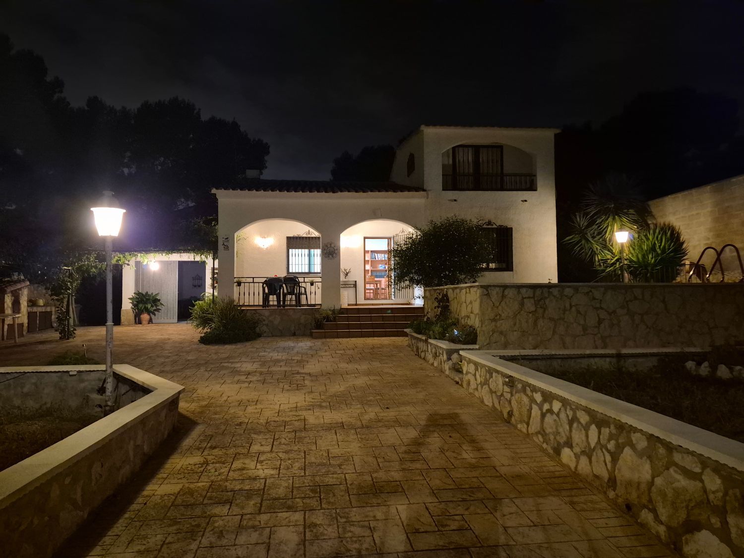 Casa o chalet independiente en Calle els Clavells, 12, Sant Pere i Sant Pau, Sant Pere i Sant Pau - Foto 20