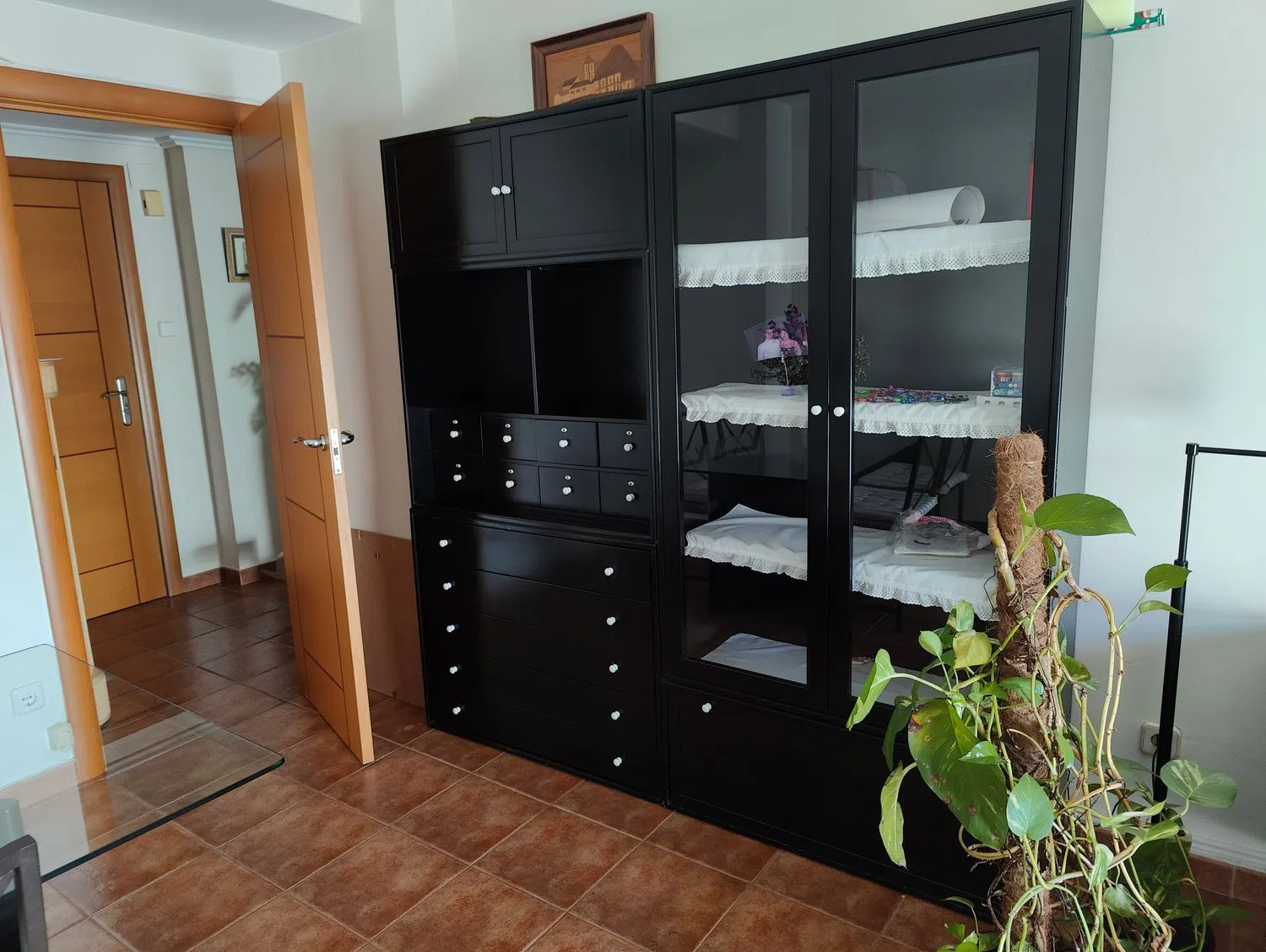 Piso en paseo de la Ribera, 11 - Foto 4