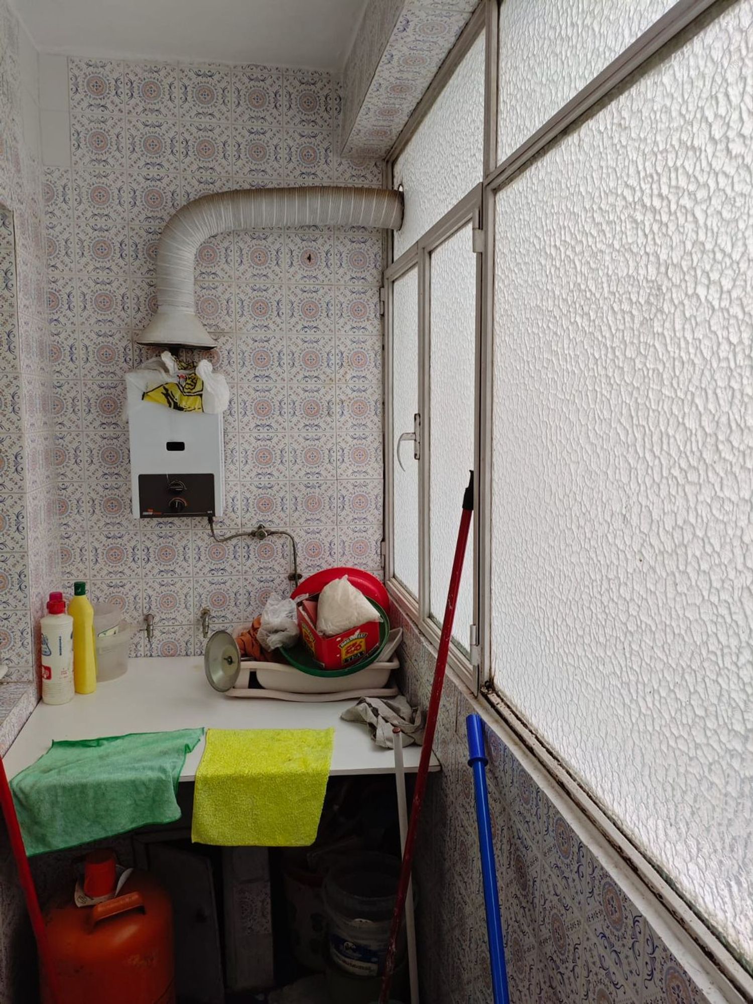 Piso en Calle Carmen López Román, 6, La Viñuela - Foto 10
