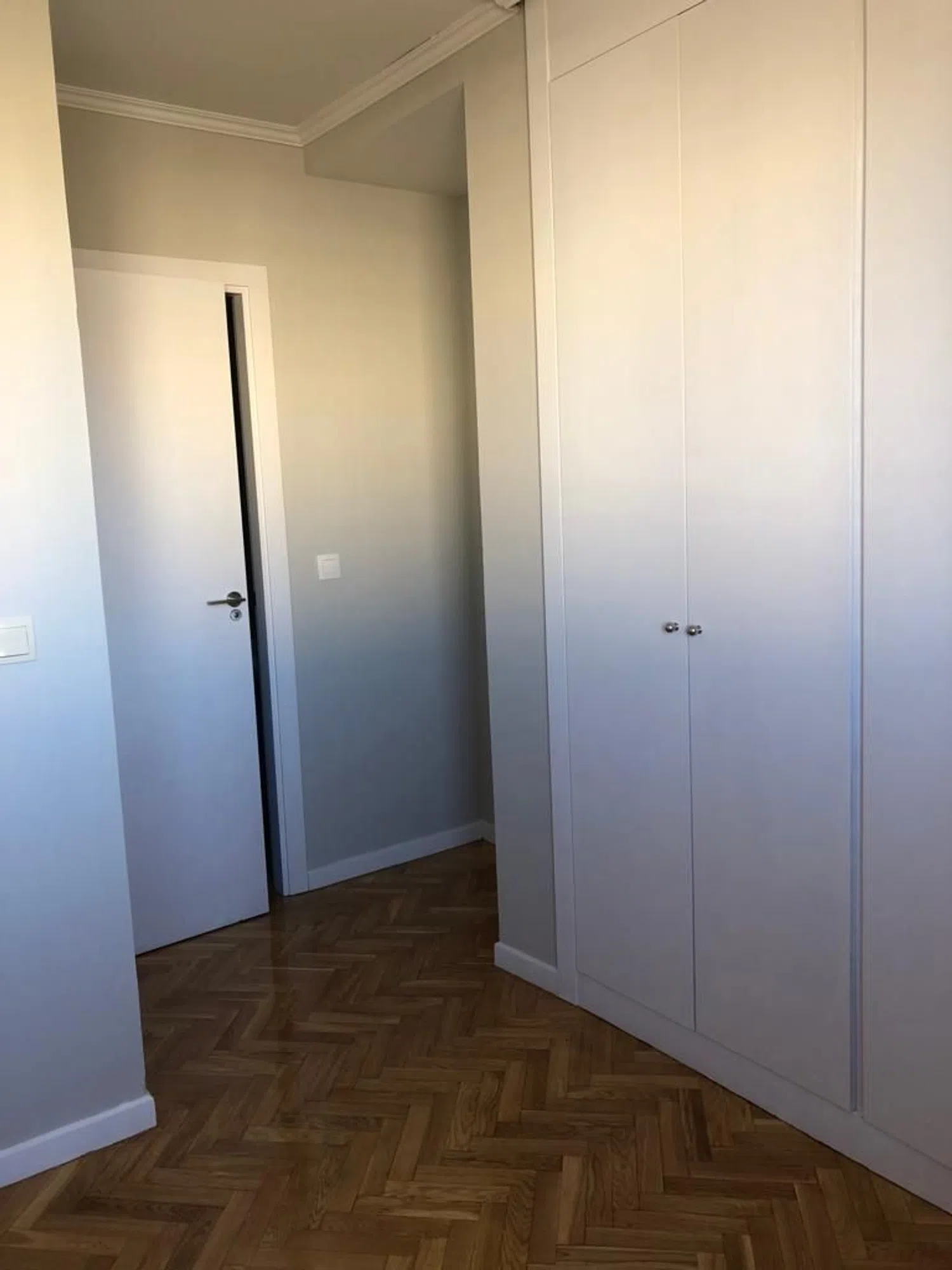 Ático en calle Cardenuela Riopico, 9 - Foto 16