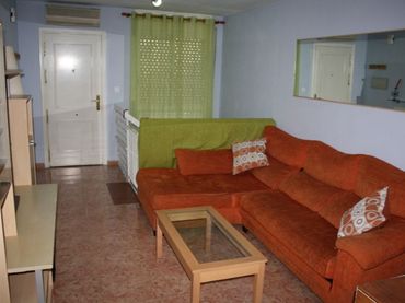 Chalet en  Calle Escultor Dionisio Lasuen 21 - Foto 4