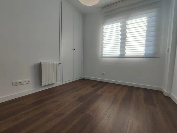 Chalet adosado en Avenida Alcalde Fernando Ripoll, 15 - Foto 20