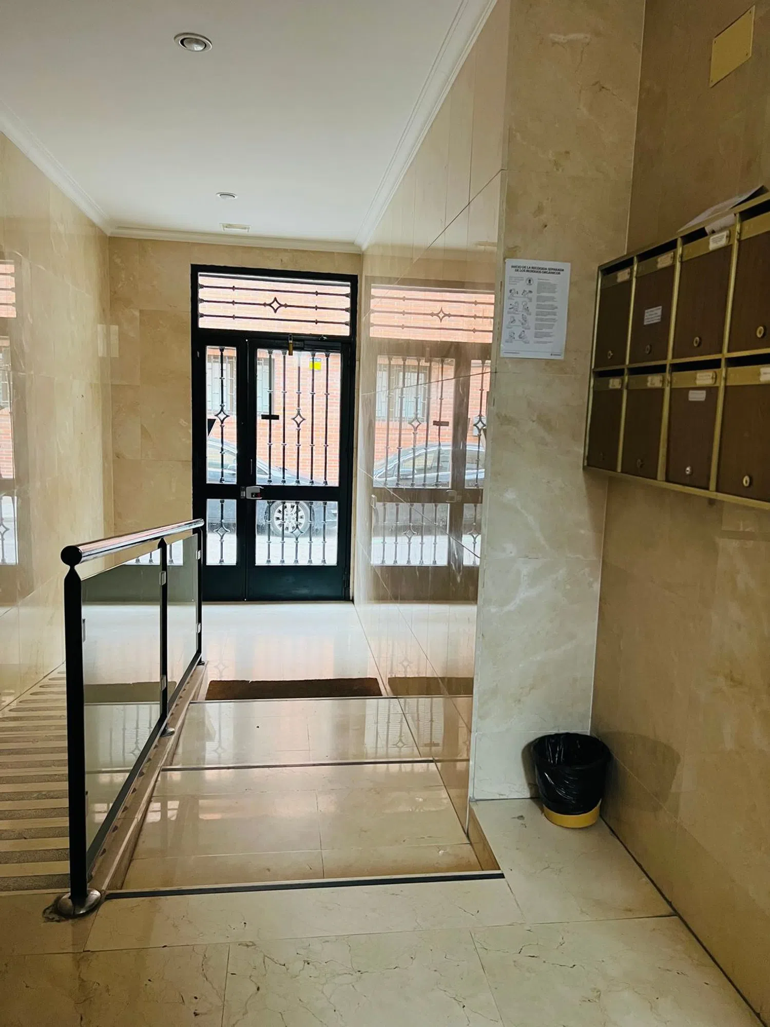 Piso en calle de Ana María, 32 - Foto 8