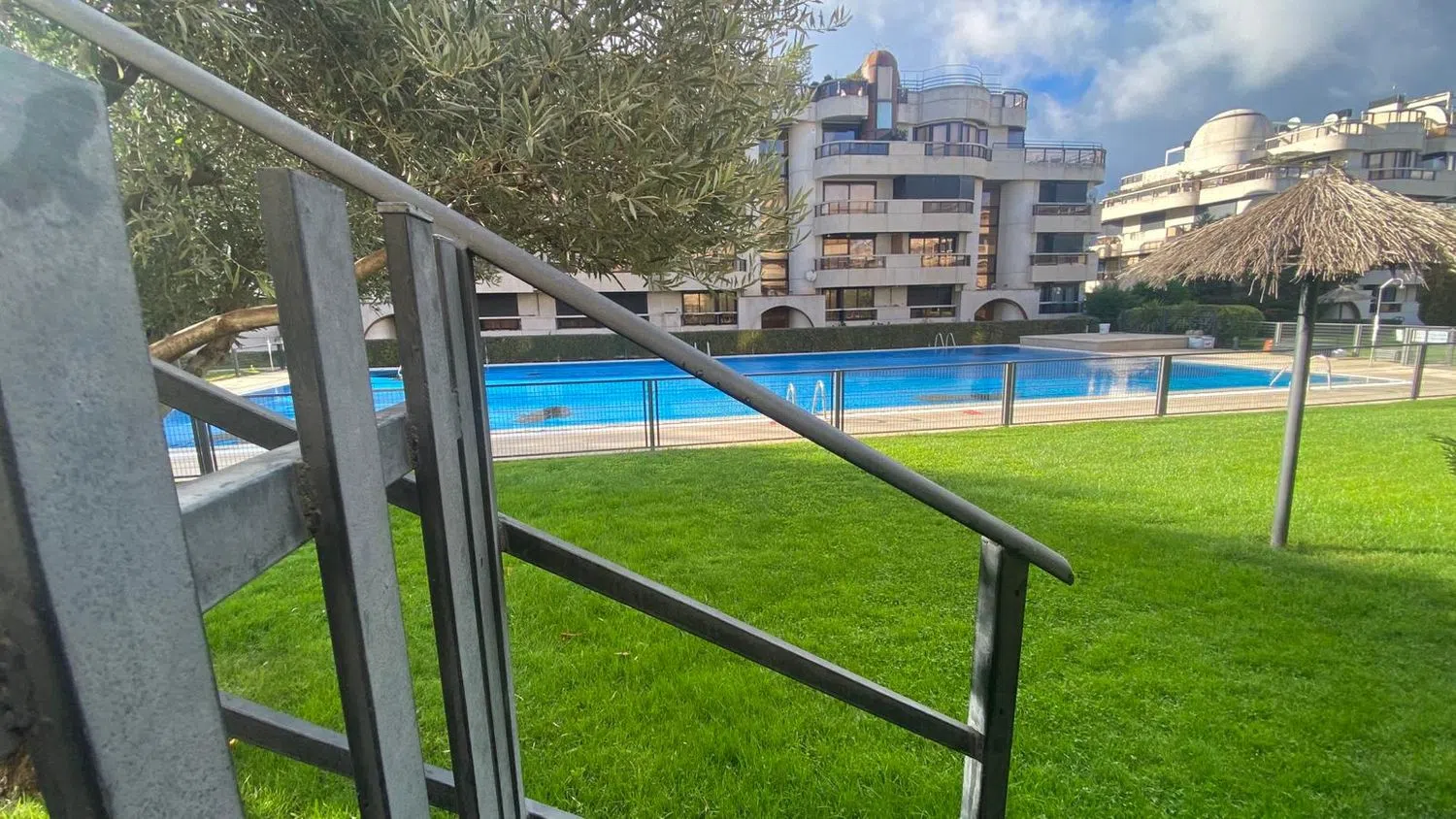 Dúplex en avenida de Europa, 32 - Foto 20