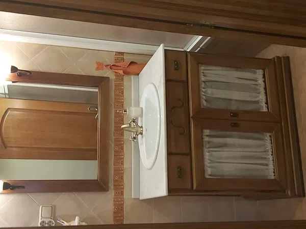 Piso en calle Genezaret, 1 -3-5 - Foto 13