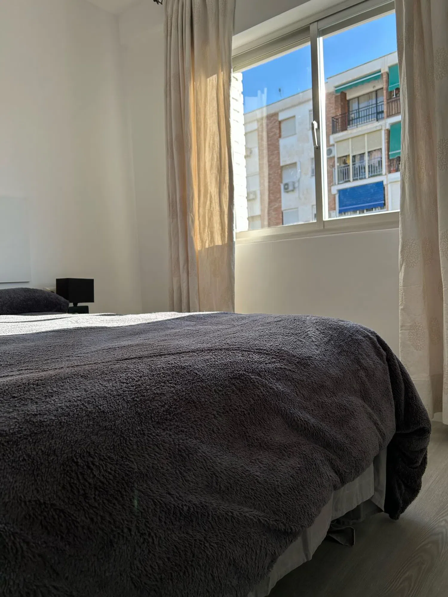 Piso en Alegría de Huerta, 5 - Foto 18