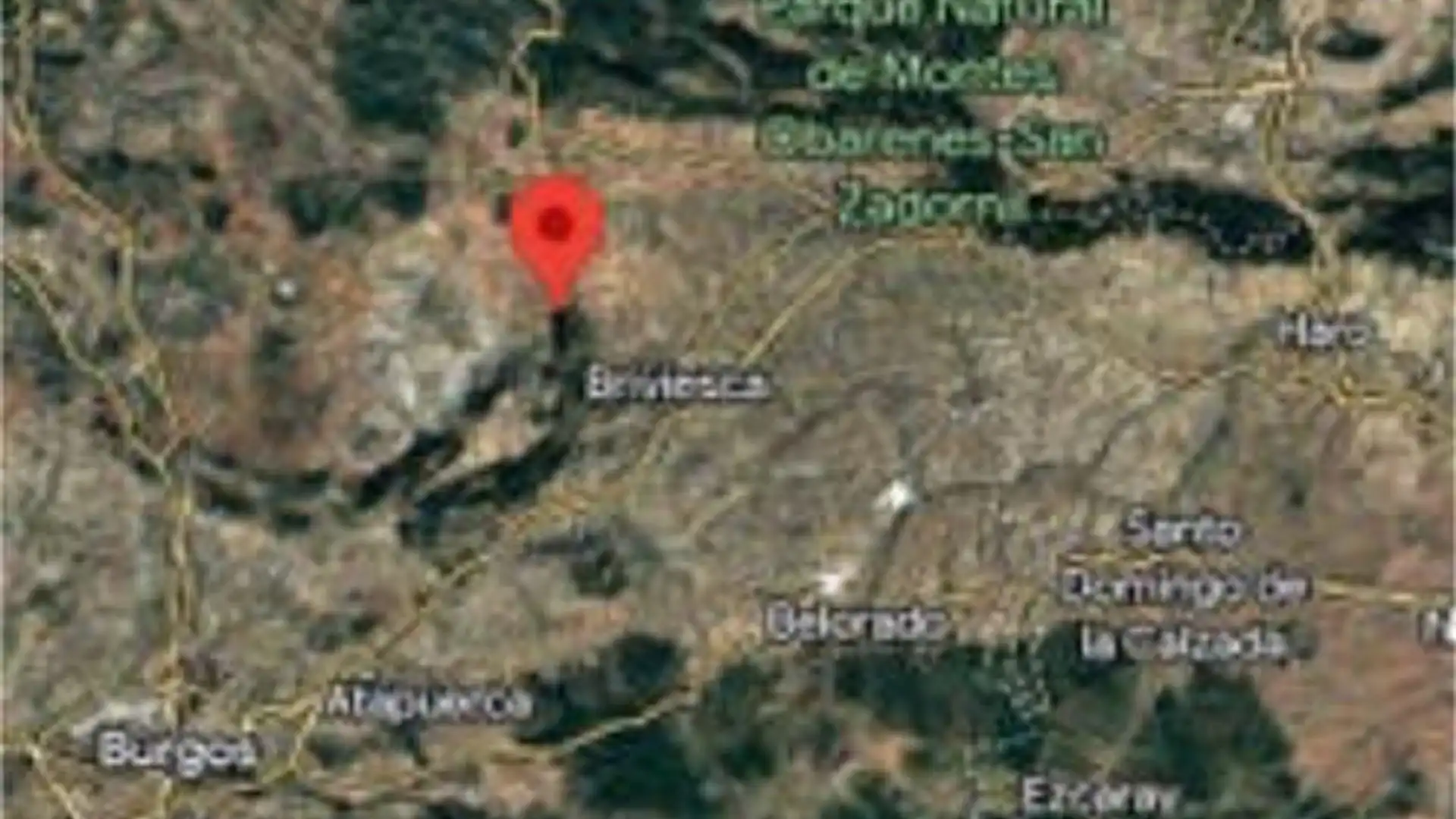 Chalet en Piernigas - Foto 2