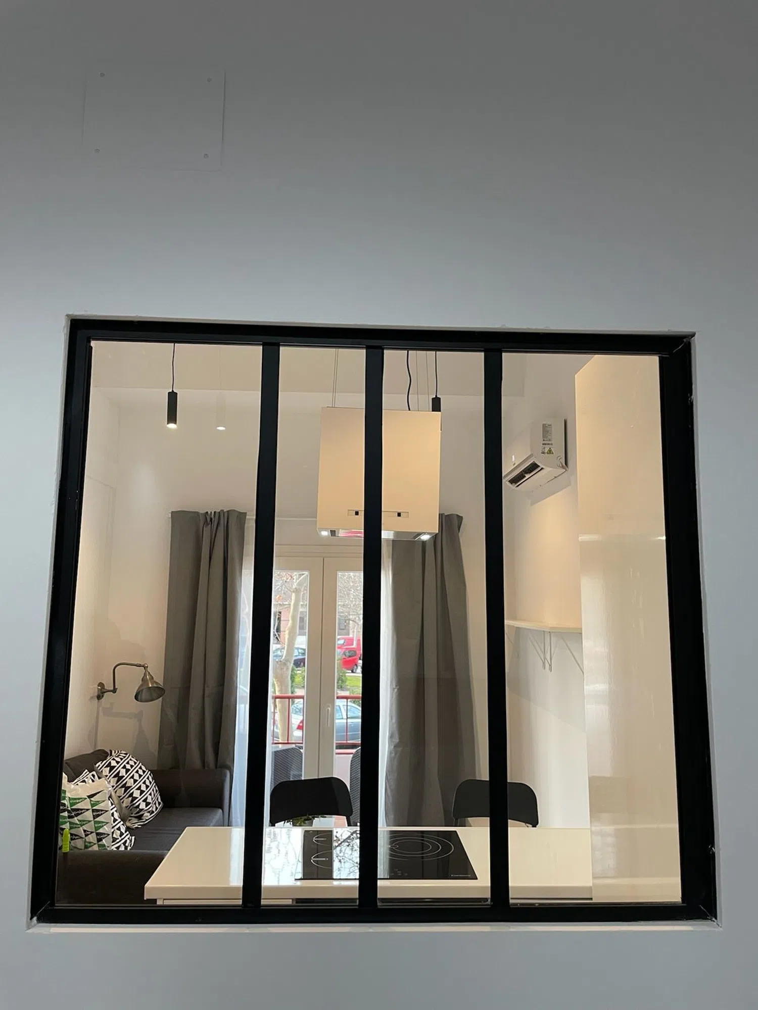 Estudio en Sector Foresta, Tres Cantos, 43 , 12b - Foto 12